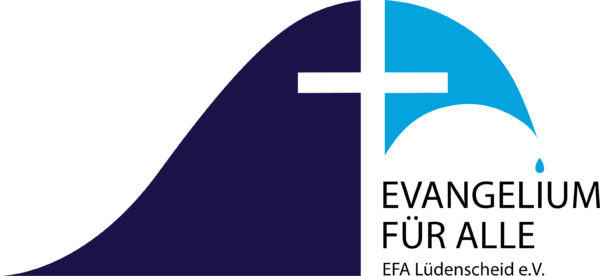 Evangelium für Alle